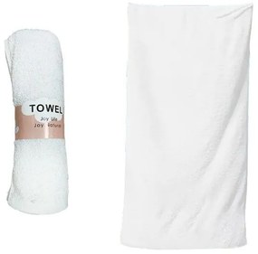 Πετσέτα Μπάνιου - Towel-054080-103572