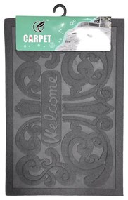 Πατάκι πόρτας 60*40cm - Door mat