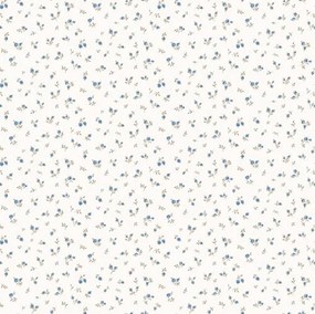 Ταπετσαρία Τοίχου Cristiana Masi Blooming Garden 84063-PAR