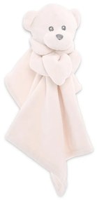 Κομφόρτερ Αρκουδάκι Beige 10191610003 Lorelli