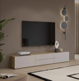 Έπιπλο Τηλεόρασης Cores