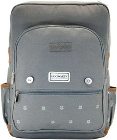 Σχολική Τσάντα Harry Potter Hogwarts