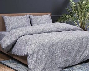 Beauty Home Κουβερλί μονό Manhattan Αrt 12076 160x240 Εμπριμέ