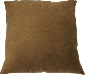 Μαξιλάρι διακοσμητικό - 45x45cm - Olive