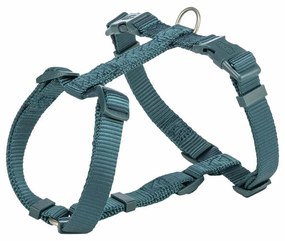 Λουρί Σκύλου Trixie Premium Μπλε L/XL