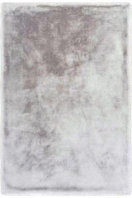 Χαλί Infinity 200 Grey Obsession 120Χ170cm