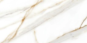 Keros Ardenza Brillo 25x50 - Πλακάκι μπάνιου