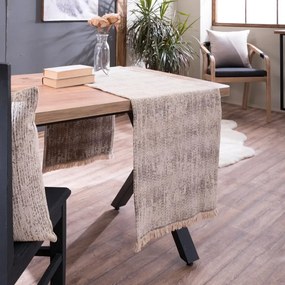 Τραβέρσα Toronto 02 της Teoran Διάσταση: Τραβέρσα Toronto 02 - 45x180cm