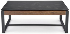 Holly Τουαλέτα Λευκή με Φωτισμό 94x43x140cm
