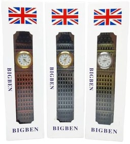 Διακοσμητικό Big Ben - Big Ben Decor
