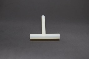 M-Ice 24 Silica Three-Way Pipe Small Size