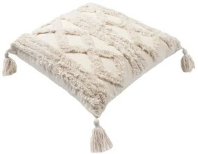 Διακοσμητικό Μαξιλάρι ARTSY