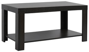 Intrahome ΤΡΑΠΕΖΙ ΣΑΛΟΝΙΟΥ CASABLANCALCASABLANCAYNCASABLANCA ΜΕΛΑΜΙΝΗΣ .01 ZEKUCASABLANCALCASABLANCA_LUMPURRCASABLANCANO 90Χ45Χ45 εκ. intraho-1620500