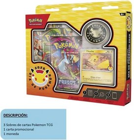 Επιτραπέζιο Παιχνίδι Bandai