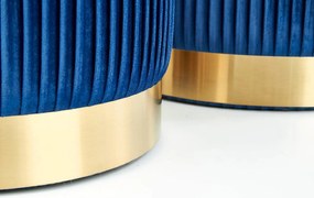 Σετ Σκαμπό Manty-Mple