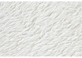 Χαλί Home ESPRIT Φυσικό 160 x 230 cm