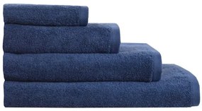 ΝΕΧΤ 5015 ΠΕΤΣΕΤΑ ΡLΑΙΝ SΡΑ ΑΙΓ 100%CΟΤ VΑΤ 500GR 70Χ140 ΝΑVΥ