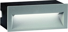 Χωνευτή απλίκα Viokef Alpha