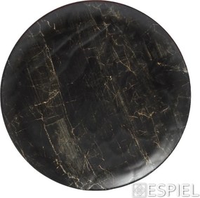 BLACK WOOD ΠΙΑΤΟ ΡΗΧΟ HYBRID ΣΤΡΟΓΓ. 21ΕΚ