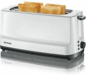 Τοστιέρα Severin AT 2234 1400 W 1400 W