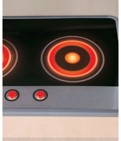 Hape Ξύλινη Κουζίνα Super Serve Playfully Delicious