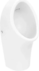 Creavit TP611 - Ουρητήριο Τοίχου Πορσελάνης