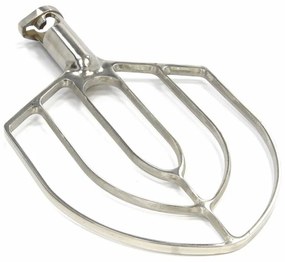 MPM 30 Beater > 2017 Model