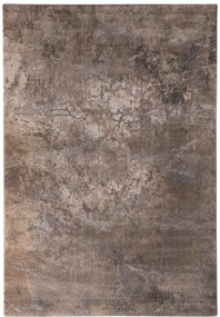 DORIAN 160X230 ΤΑΠ. Ρ.Ρ.  191-0-368-77460-370