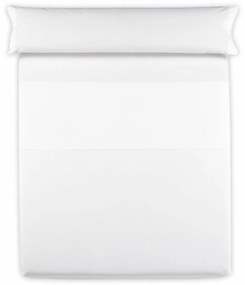 Φύλλο Countertop Hosteline Mixcolors Λευκό Kρεβάτι 120