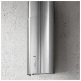 Elica STONE Απορροφητήρας Καμινάδα 33cm Inox