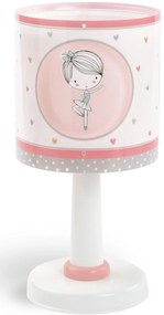 Πορτατίφ Ango Sweet Dance