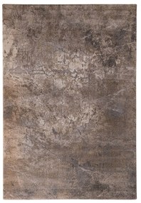 Χαλί (160x230) Tzikas Carpets Dorian 77460-370