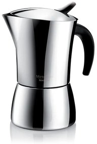 Tescoma 90400030 Μπρίκι Espresso 240 ml Monte Carlo