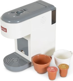 Coffee machine F2310