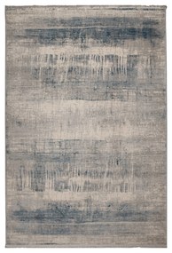 05059494 Χαλί ArteLibre PIAVE 406F-LGREY-LBLUE 160x230cm