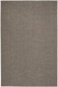 Χαλί Escape 41302-76 Grey Βιοκαρπέτ 160X230cm