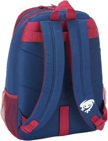 Σχολική Τσάντα Levante U.D.