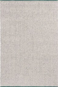 Χαλί Craft Matter Plain 049107 Ash Grey Brink &amp; Campman 160X230cm