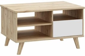 Τραπεζάκι Καφέ