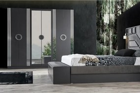 Stewehome Πακέτο γάμου Στάνταρ