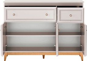 Μπουφές Wind SE01