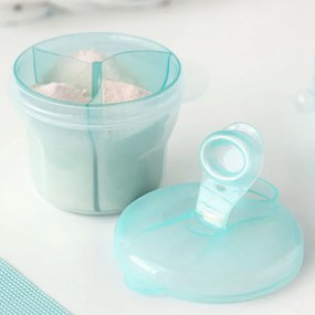 Δοσομετρητής Σκόνης Γάλακτος 3 Θέσεων Kiokids Σιέλ 2992