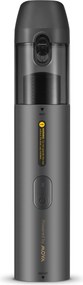 ELECTRIC PRECISION SCREWDRIVER/MSD001 MOVA