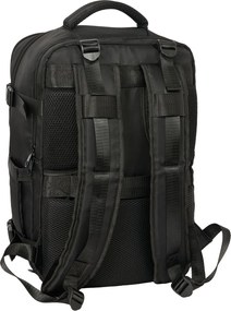 Σχολική Τσάντα F.C. Barcelona Ναυτικό Μπλε