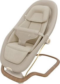 Ρηλάξ Λικνιζόμενο Dove PRO Elegance Beige Maxi Cosi