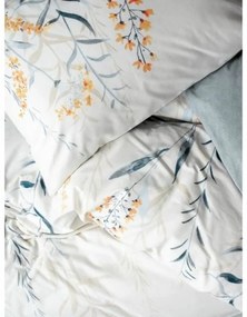 Σετ κάλυμμα παπλώματος Πολύχρωμο 220 x 240 cm