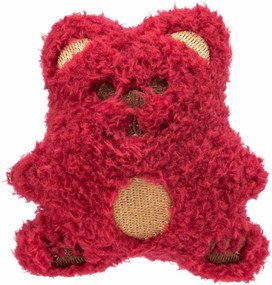 παιχνίδι για γάτες Trixie