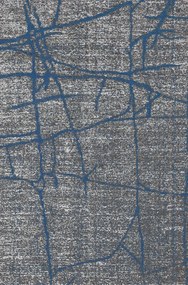 GALA 20850 BLUE - ΣΕΤ 3.50