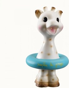 Παιχνίδι Μπάνιου Sophie The Giraffe 010400