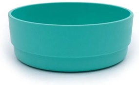 Παιδικό μπoλ από φυτικές ίνες menthol Bobo&amp;Boo